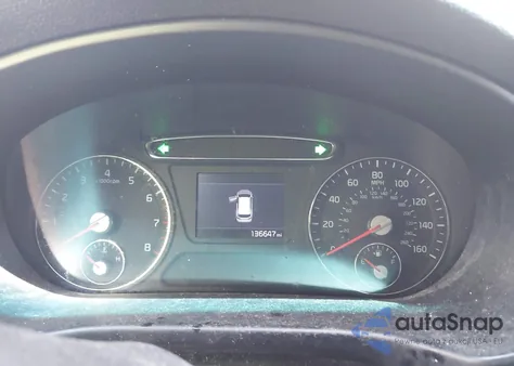 2020 Kia Sorento 3.3L Lx from USA, damaged, VIN 5XYPG4A56LG683025